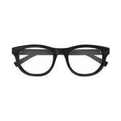 Gucci GG1929O 001 2