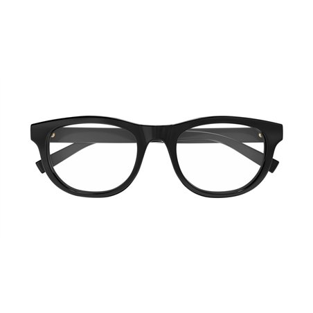 Gucci GG1929O 001