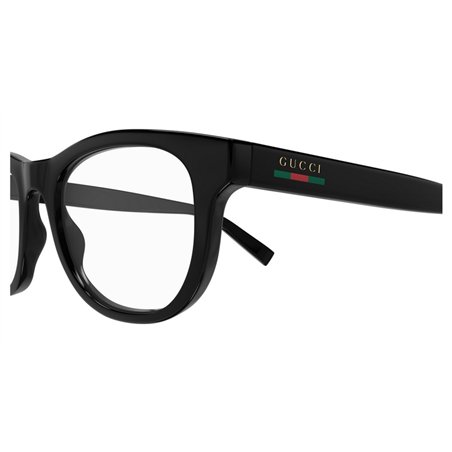 Gucci GG1929O 001