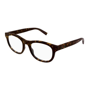 Gucci GG1929O 002