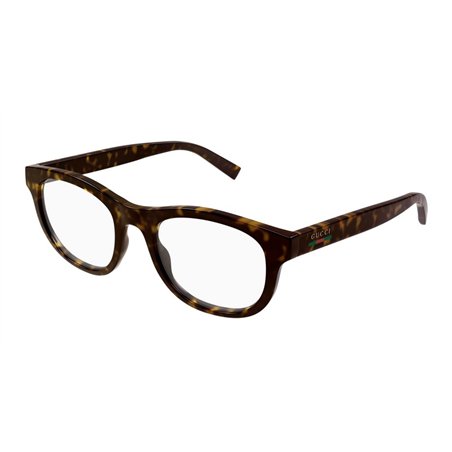 Gucci GG1929O 002