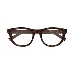 Gucci GG1929O 002 2