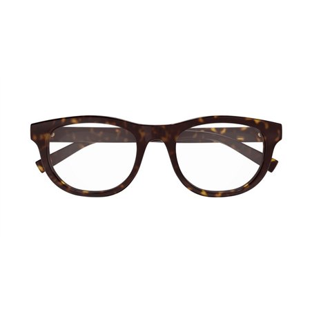 Gucci GG1929O 002