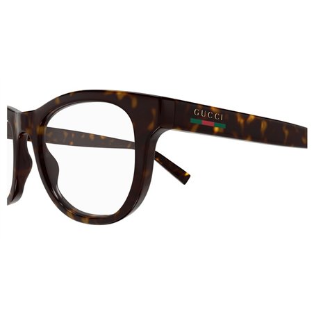 Gucci GG1929O 002
