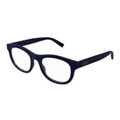 Gucci GG1929O 003