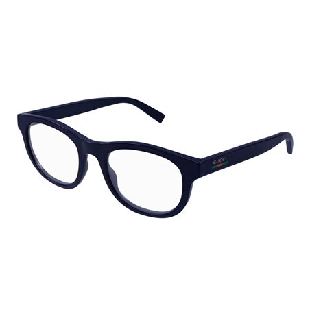 Gucci GG1929O 003