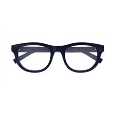 Gucci GG1929O 003 2