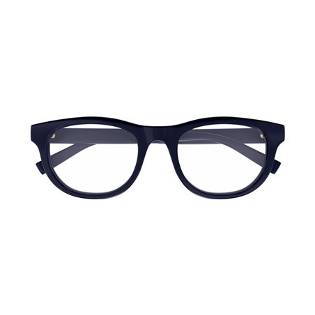 Gucci GG1929O 003