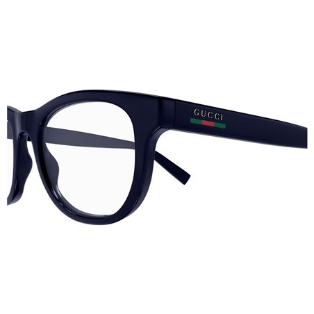Gucci GG1929O 003