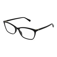 Gucci GG1930O 001