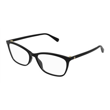 Gucci GG1930O 001