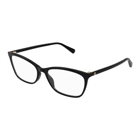 Gucci GG1930O 001