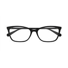 Gucci GG1930O 001 2