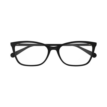 Gucci GG1930O 001
