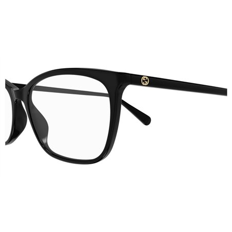 Gucci GG1930O 001