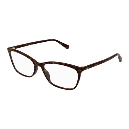 Gucci GG1930O 002