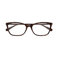 Gucci GG1930O 002 2