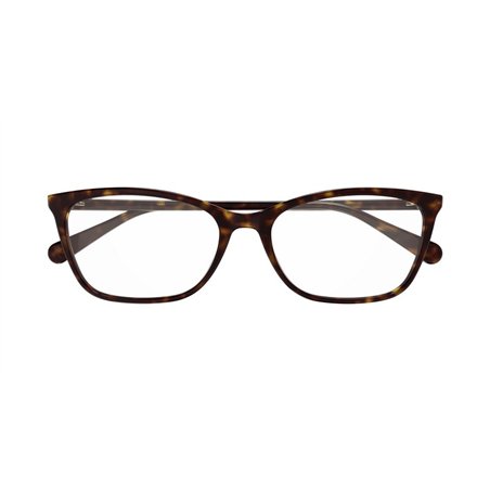 Gucci GG1930O 002
