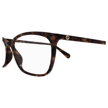 Gucci GG1930O 002