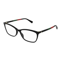 Gucci GG1930O 003