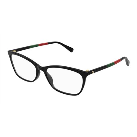 Gucci GG1930O 003