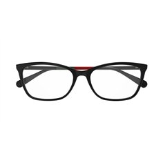 Gucci GG1930O 003 2