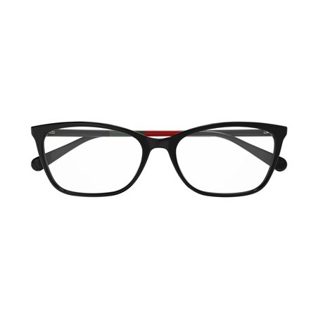 Gucci GG1930O 003