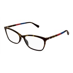 Gucci GG1930O 004