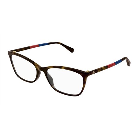 Gucci GG1930O 004