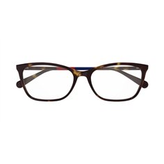 Gucci GG1930O 004 2