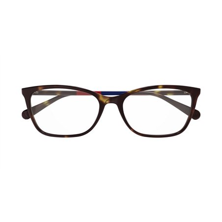 Gucci GG1930O 004