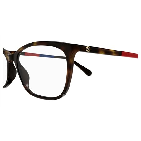 Gucci GG1930O 004