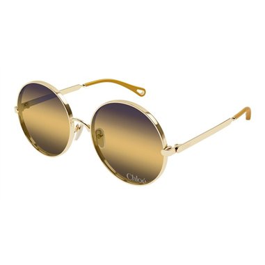Chloé CH0321S 001
