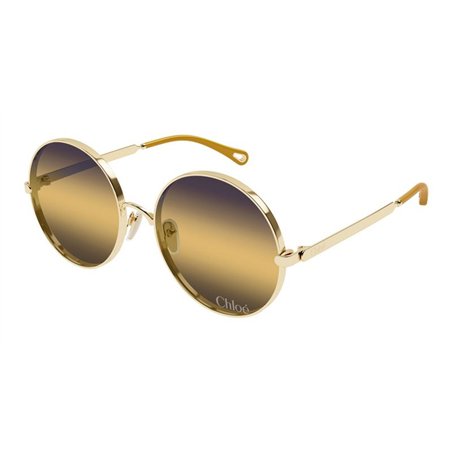 Chloé CH0321S 001