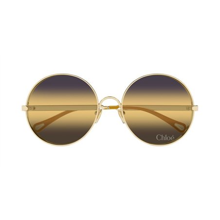 Chloé CH0321S 001