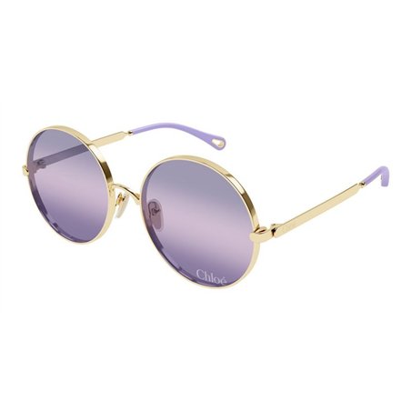 Chloé CH0321S 002