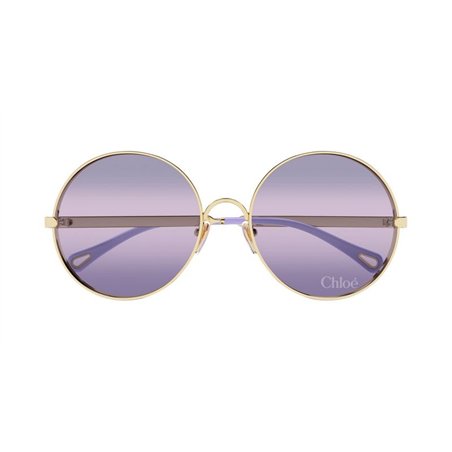 Chloé CH0321S 002
