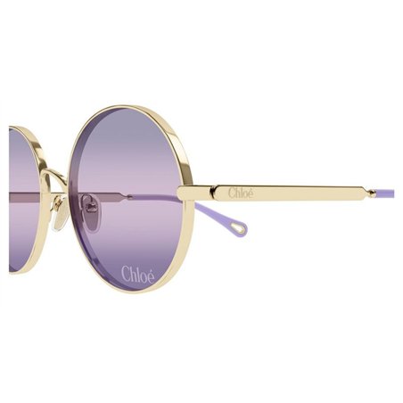 Chloé CH0321S 002