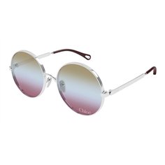 Chloé CH0321S 003