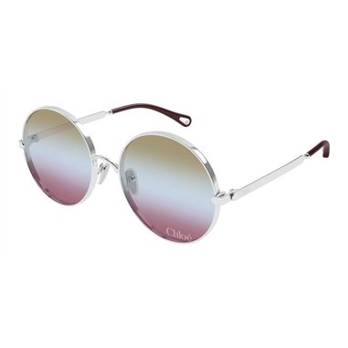 Chloé CH0321S 003
