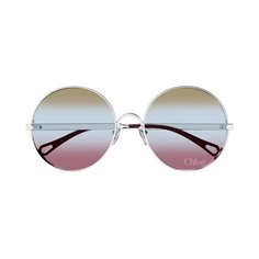 Chloé CH0321S 003 2