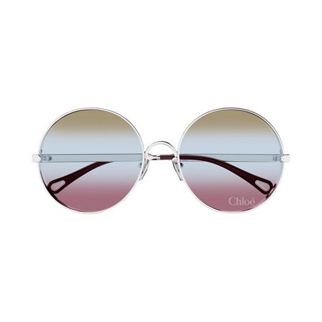 Chloé CH0321S 003