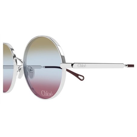 Chloé CH0321S 003