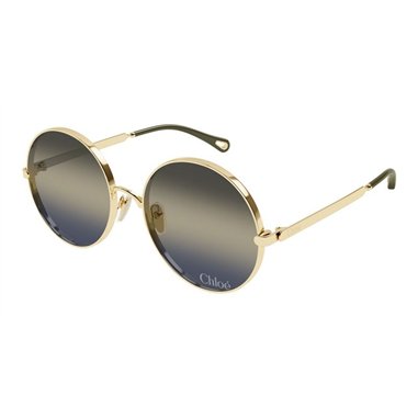 Chloé CH0321S 004