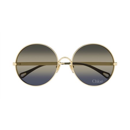 Chloé CH0321S 004