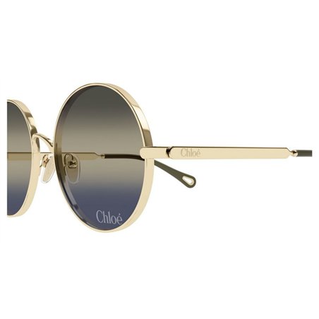Chloé CH0321S 004