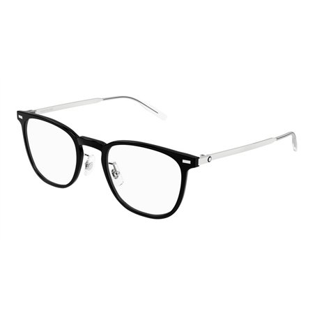 Montblanc MB0393ON 001