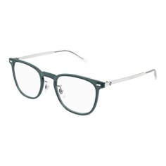 Montblanc MB0393ON 004
