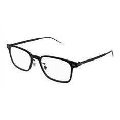 Montblanc MB0394ON 002