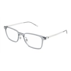 Montblanc MB0394ON 004
